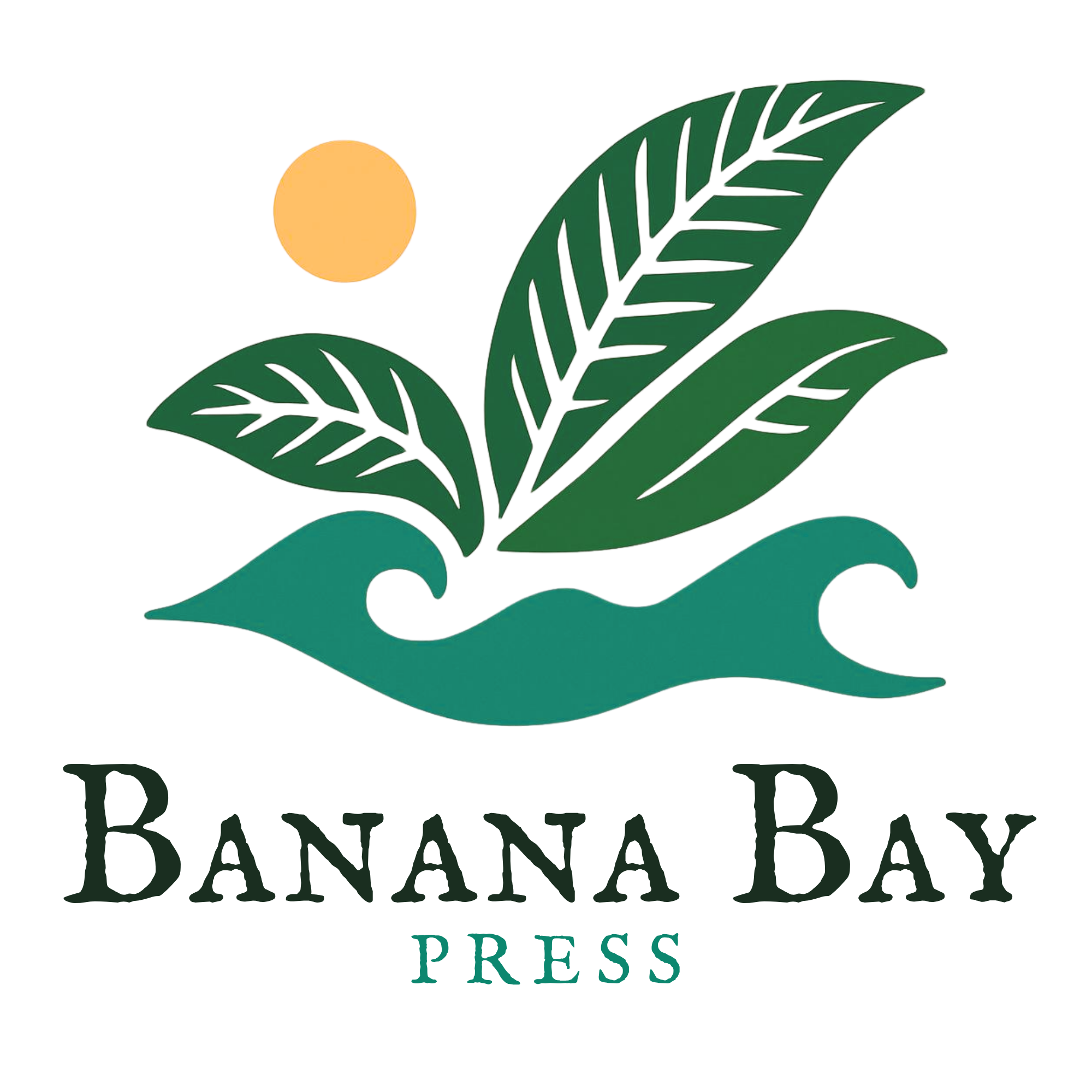 Banana Bay Press